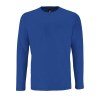 Tee-shirt homme manches longues - Imperial LSL MEN