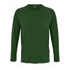 Tee-shirt homme manches longues - Imperial LSL MEN