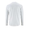 Tee-shirt homme manches longues - Imperial LSL MEN
