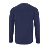 Tee-shirt homme manches longues - Imperial LSL MEN