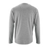 Tee-shirt homme manches longues - Imperial LSL MEN
