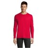 Tee-shirt homme manches longues - Imperial LSL MEN