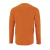 Tee-shirt homme manches longues - Imperial LSL MEN