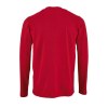 Tee-shirt homme manches longues - Imperial LSL MEN
