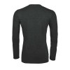 Tee-shirt homme manches longues - Imperial LSL MEN