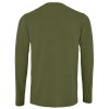 Tee-shirt homme manches longues - Imperial LSL MEN