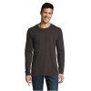 Tee-shirt homme manches longues - Imperial LSL MEN
