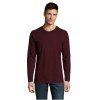 Tee-shirt homme manches longues - Imperial LSL MEN