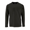 Tee-shirt homme manches longues - Imperial LSL MEN