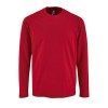 Tee-shirt homme manches longues - Imperial LSL MEN