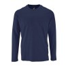 Tee-shirt homme manches longues - Imperial LSL MEN