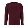 Tee-shirt homme manches longues - Imperial LSL MEN