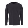 Tee-shirt homme manches longues - Imperial LSL MEN
