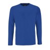 Tee-shirt homme manches longues - Imperial LSL MEN