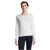 Imperial LSL WOMEN