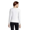 Tee-shirt femme manches longues - Imperial LSL WOMEN
