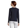 Tee-shirt femme manches longues - Imperial LSL WOMEN