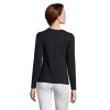Tee-shirt femme manches longues - Imperial LSL WOMEN