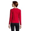 Tee-shirt femme manches longues - Imperial LSL WOMEN