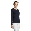 Tee-shirt femme manches longues - Imperial LSL WOMEN