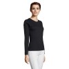 Tee-shirt femme manches longues - Imperial LSL WOMEN
