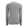 Tee-shirt femme manches longues - Imperial LSL WOMEN