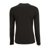 Tee-shirt femme manches longues - Imperial LSL WOMEN