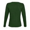 Tee-shirt femme manches longues - Imperial LSL WOMEN