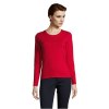 Imperial LSL WOMEN