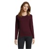 Imperial LSL WOMEN