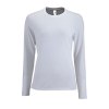 Imperial LSL WOMEN