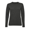 Imperial LSL WOMEN