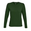 Imperial LSL WOMEN