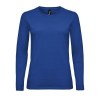 Imperial LSL WOMEN
