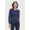 Imperial LSL WOMEN