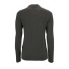Polo piqué manches longues femme - PERFECT LSL WOMEN