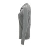 Polo piqué manches longues femme - PERFECT LSL WOMEN