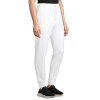 Pantalon jogging homme coupe slim - JAKE MEN