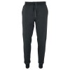 Pantalon jogging homme coupe slim - JAKE MEN