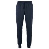 Pantalon jogging homme coupe slim - JAKE MEN