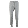 Pantalon jogging homme coupe slim - JAKE MEN