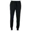 Pantalon jogging homme coupe slim - JAKE MEN