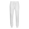 Pantalon jogging homme coupe slim - JAKE MEN