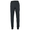 Pantalon jogging homme coupe slim - JAKE MEN