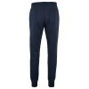 Pantalon jogging homme coupe slim - JAKE MEN