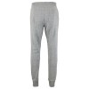 Pantalon jogging homme coupe slim - JAKE MEN