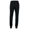 Pantalon jogging homme coupe slim - JAKE MEN