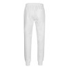 Pantalon jogging homme coupe slim - JAKE MEN
