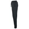 Pantalon jogging homme coupe slim - JAKE MEN
