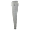 Pantalon jogging homme coupe slim - JAKE MEN